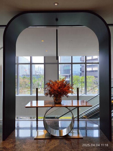 台北漢來大飯店、宏匯瑞光廣場、大港墘公園2754545