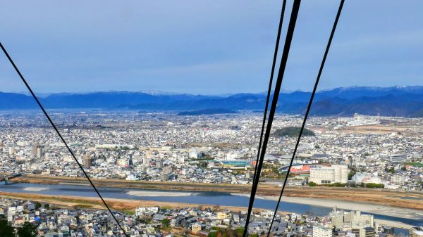 織田信長的天下夢2980800