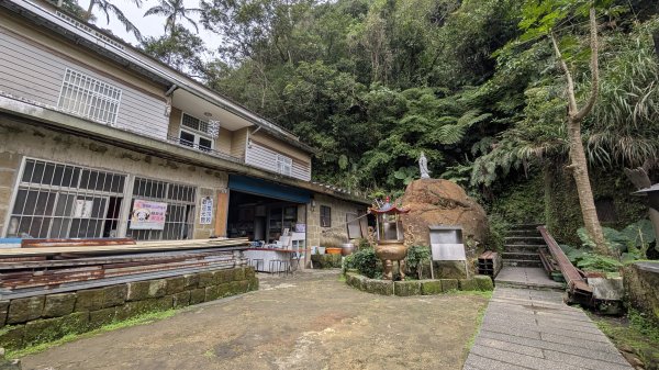 114.12.14黃帝殿西峰-天王峰-黃帝殿東峰之旅2962018