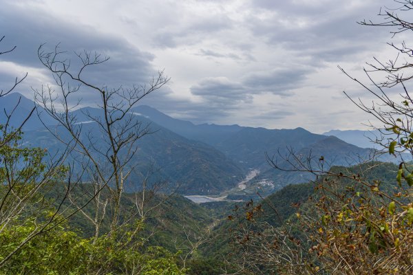 [南投]後尖山3015584