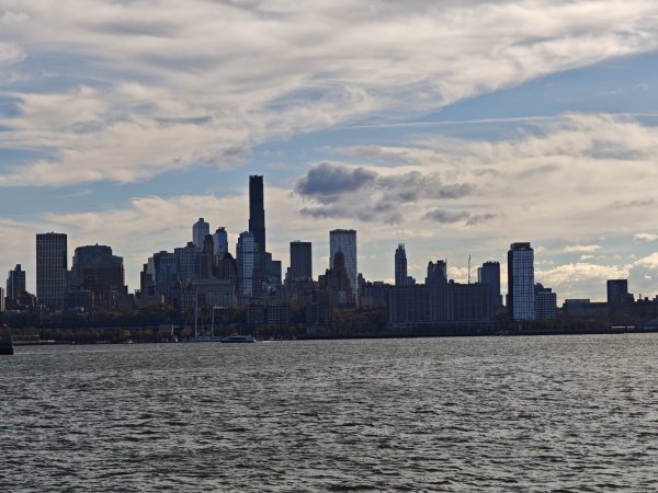 [紐約馬之行-07] 2025_1101 紐約摩天大樓2943949