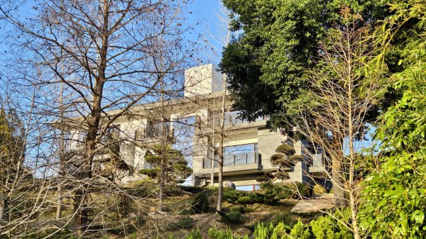 【蛇年走春】峨眉彌勒2706168