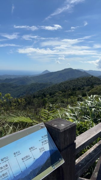 姜子寮山3089949