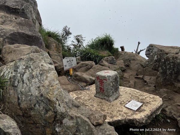 加里山好精彩2547410