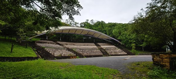 2026/06/13_大崙頭尾親山步道3075141