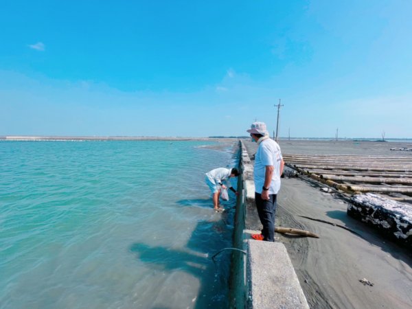 【嘉義】白水湖壽島1689739