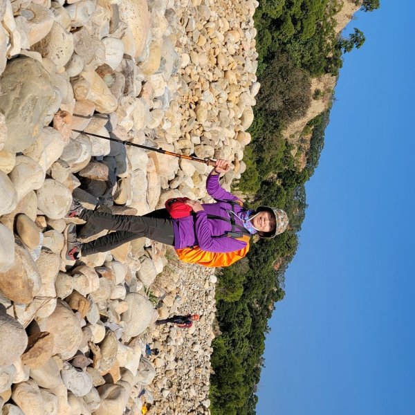 火炎山-202412012859746