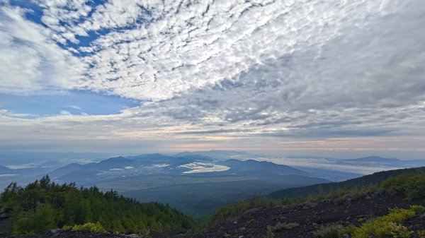 富士山3115094