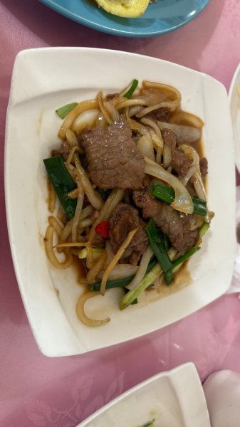 綠衫林公園2800899