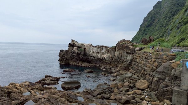 114.06.08門牙岩之O型2806609