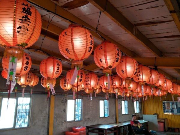 基隆外木山2553260