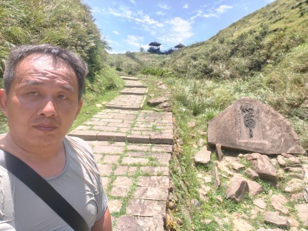 淡蘭北路第五段：雙溪車站至大里車站3094102