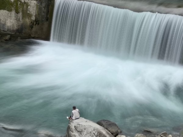 清泉 雪霸農場 野馬瞰山2925853