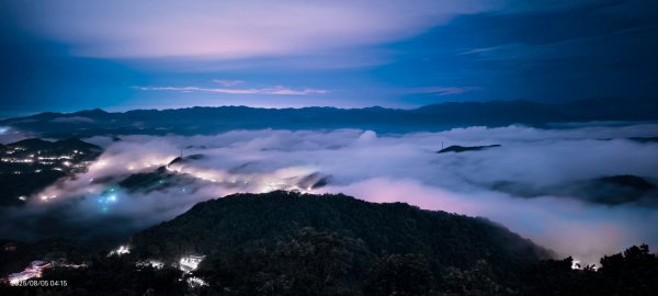 #二格山 #琉璃光 #日出 #雲海流瀑 #斜射光  8/52852489