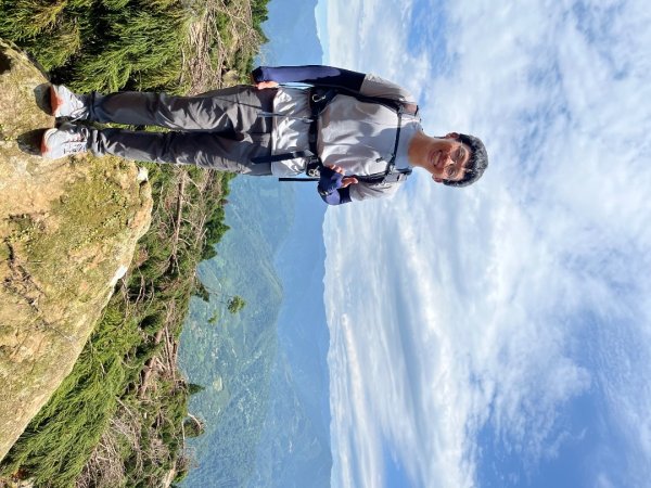 20230506_五指山（新竹小百岳）2762386