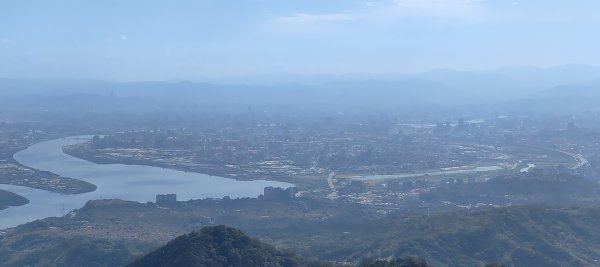 新北市觀音山2700662