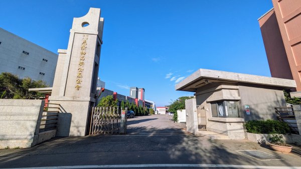 范姜古厝,白沙岬燈塔2371290