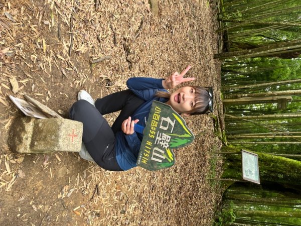 雲林小百岳-石壁山2850068