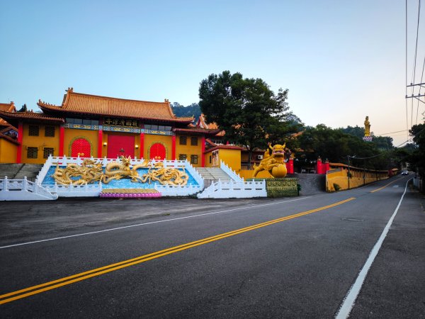 2026-10-09 卡拉寶山騎旅3134164