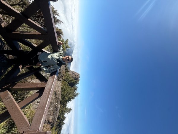 1141215塔山步道2962686