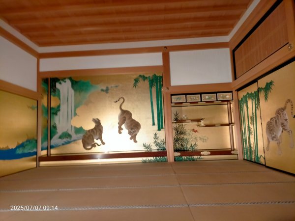 名古屋城2829288