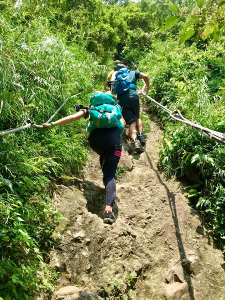 20170610占山&觀音山206260