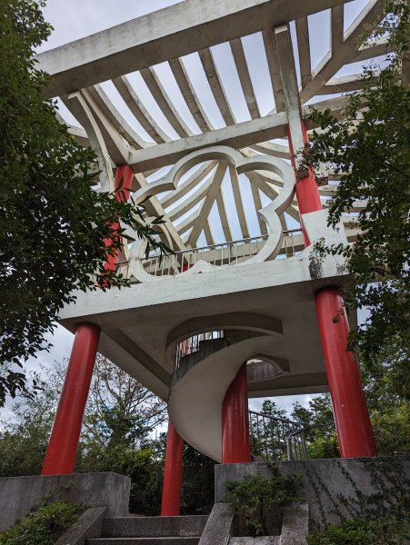 2023-09-08 十八尖山步道2792885