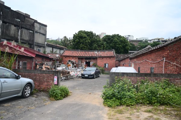 20241231鶯歌尖山-崧嵩嶺-忠義山-鶯歌蛋山-山仔頂山2679973