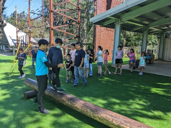 霄裡好風光 二日遊2897832