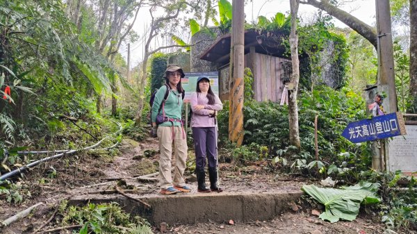 向天湖山11501252988138