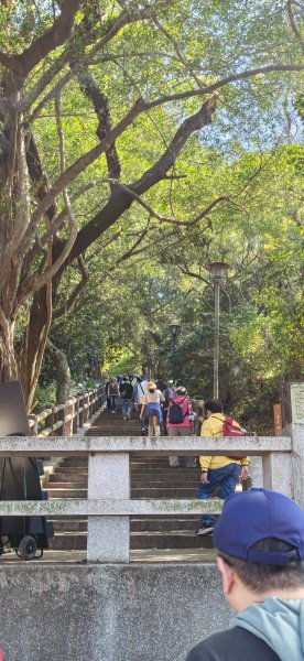 2026-0315 桃園虎頭山3015931