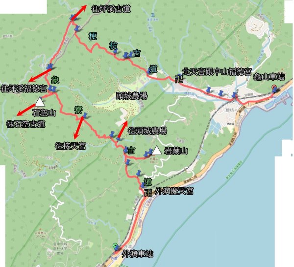 20250703象寮古道-梗枋古道2828910