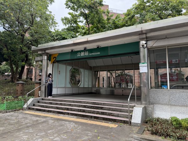 [2026臺北健走趣-11/50] 2026_0808_臺大舟山路3112191