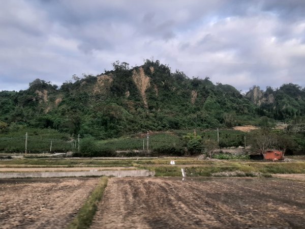 琅嶠卑南古道2717651