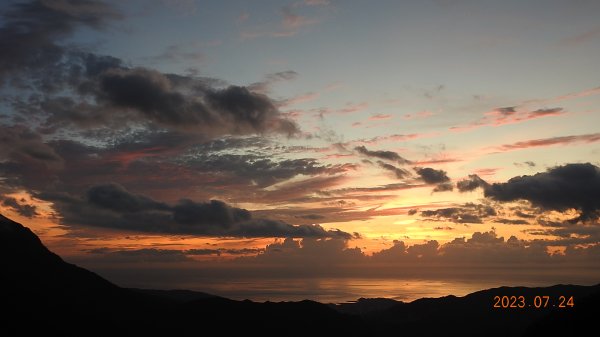 雲山水花鳥蝶-天龍國阿伯的日常7/242229440