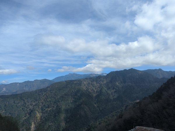 2026.02.14－特富野古道3013686