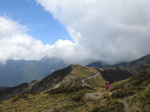 20180429 哈哈山石門北峰步道321956