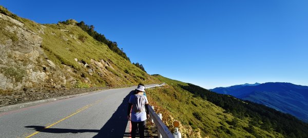 2025/09/05_石門山+合歡尖山2880834