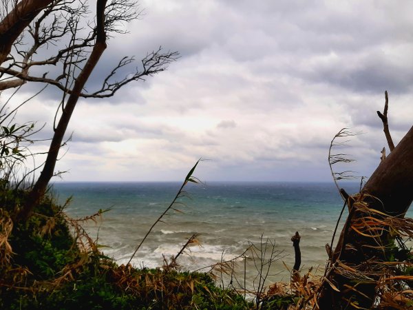 琅嶠卑南古道2700543