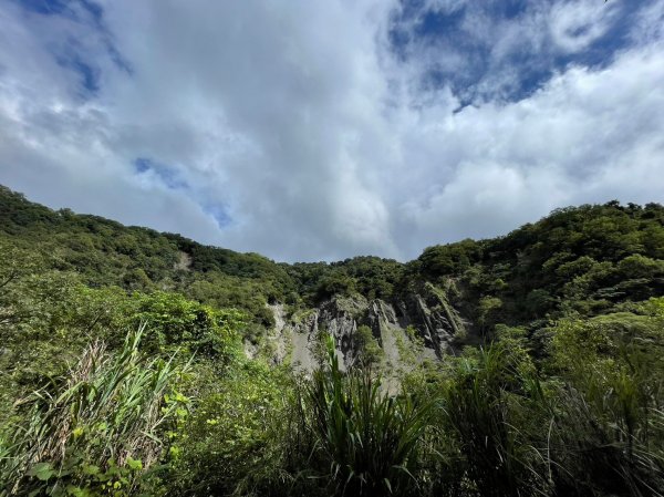 水雲三星虎山2281486