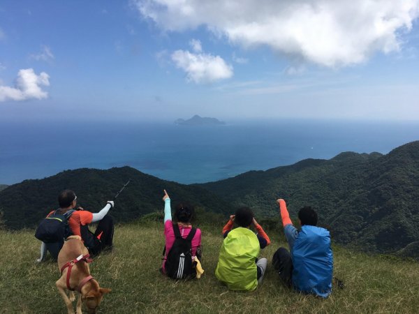 1080915草嶺古道同學會755801