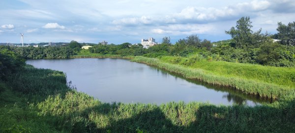 新竹．17公里海岸線202506202833491