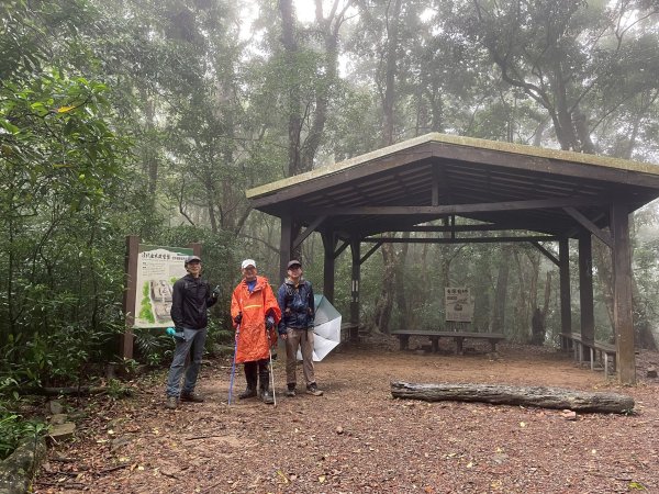 20250413浸水營古道2760353