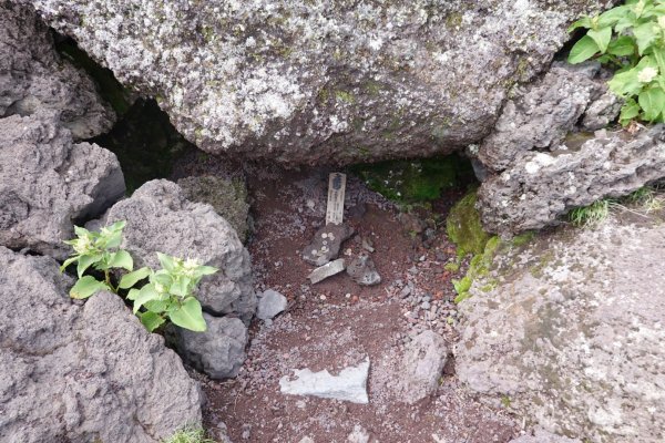 富士山御殿場線~海拔0至37762558996
