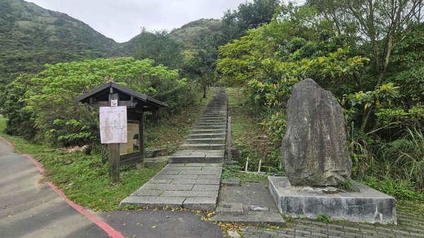 20260312瑞芳砲台山-水圳路3015915