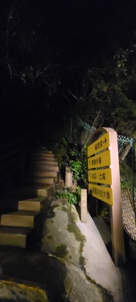 20211228 小百岳-新北市中和南勢角山3056383