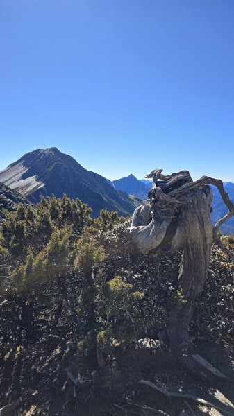 20241229-20250101 南湖群峰2689442