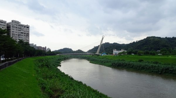 汐止百福自行車道2239599