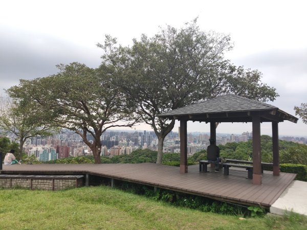 桃園虎頭山2926834