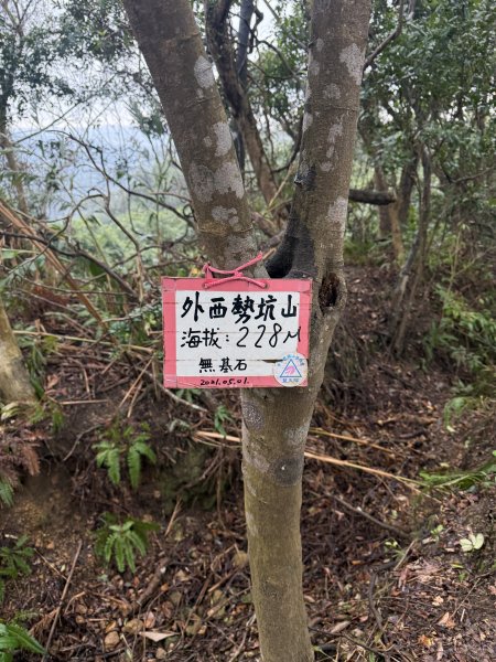 七上八下2713423